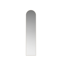 Load image into Gallery viewer, Ripple Mirror
