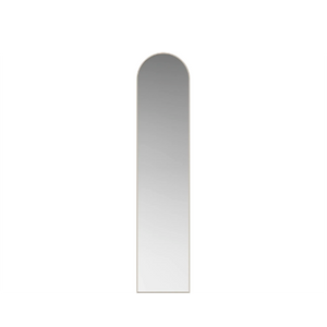 Ripple Mirror