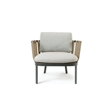 Load image into Gallery viewer, Swing Club Armchair
