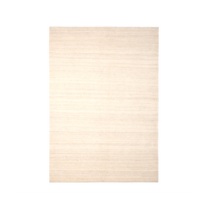 Nomad Sand 250x350 Rug