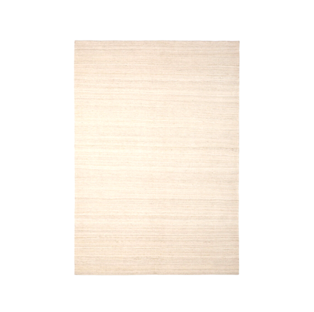 Nomad Sand 250x350 Rug