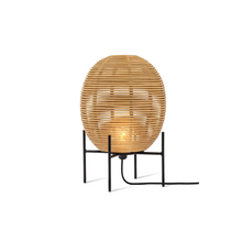 Load image into Gallery viewer, Sari Floor Lamp | Small
