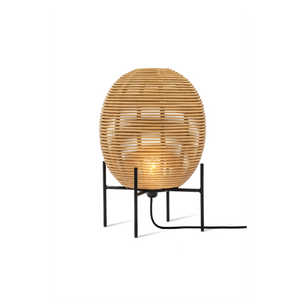 Sari Floor Lamp | Small