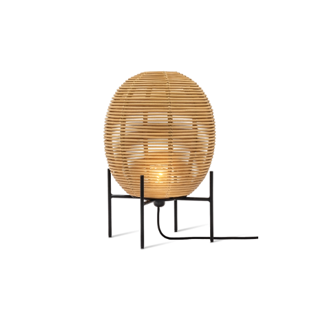 Sari Floor Lamp | Small