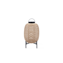 Load image into Gallery viewer, Tika Lantern Naturel | Large
