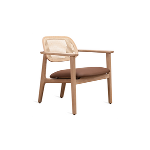 Titus Lounge Chair