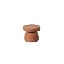 Load image into Gallery viewer, Tototò Coffee Table
