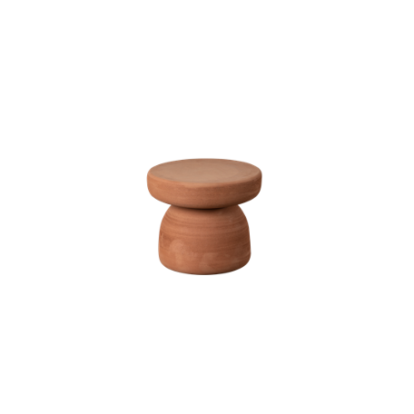 Tototò Coffee Table