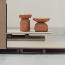 Load image into Gallery viewer, Tototò Coffee Table
