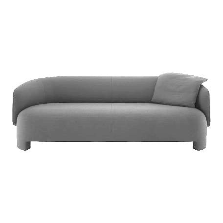 Taru Sofa