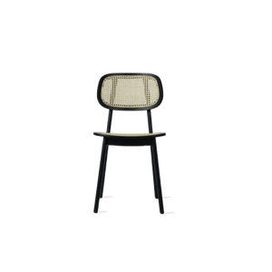 Titus Dining Chair