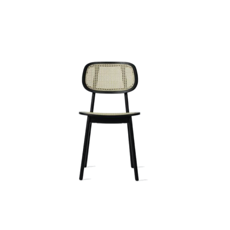 Titus Dining Chair