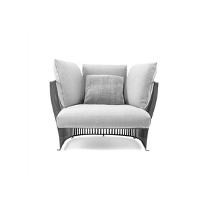 Venexia Armchair