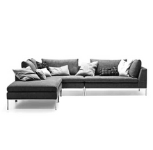 Load image into Gallery viewer, Virginia Sofa
