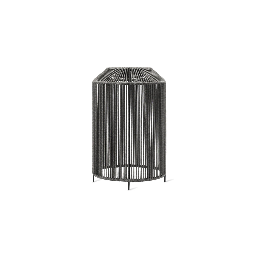 Mora Lantern | Tall