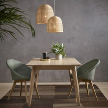 Load image into Gallery viewer, Vivi Small Pendant
