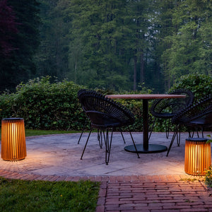 Maya Lamp | Small