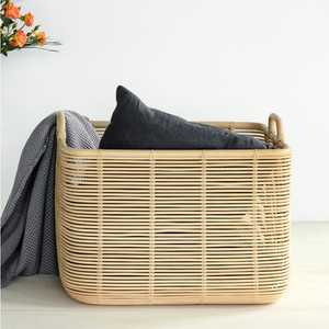 Vivi Basket