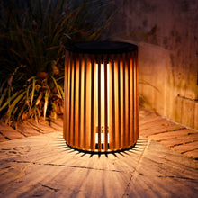 Load image into Gallery viewer, Maya Lamp | Small
