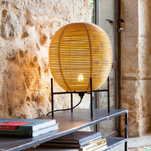 Load image into Gallery viewer, Sari Floor Lamp | Small
