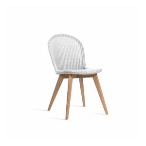 Yann Dining Chair